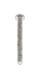 Harley Benton Parts Humbucker Heightscrews N 212582 фото 2
