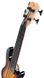 Harley Benton Solid UkeBass Sunburst 522471 фото 7