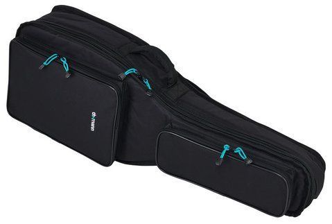 Thomann 1/2 Classic-Guitar Gigbag 237374 фото