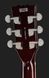 Електрогітара Harley Benton SC-Custom III Desert Burst 570230 фото 7