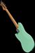 Harley Benton MV-4MSB Seafoam Green 570877 фото 11