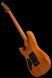 Электрогитара Harley Benton Fusion-IV HSS RW FNT 618022 фото 9