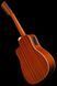 Harley Benton D-200CE-12NT 165306 фото 9