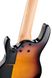 Harley Benton Solid UkeBass Sunburst 522471 фото 8