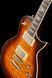 Електрогітара Harley Benton SC-Custom III Desert Burst 570230 фото 13