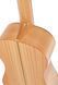 Thomann Baroque Guitar 6-Strings WP 423652 фото 10