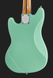 Harley Benton MV-4MSB Seafoam Green 570877 фото 5