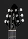Электрогитара Harley Benton Victory-BK Cl. Series Bundle 1 (комплект) 415100 фото 6