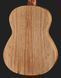 Классическая акустическая гитара Thomann Classica Acacia 416359 фото 5