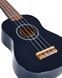 Укулеле Harley Benton UK-12 Soprano Ukulele Blue 257765 фото 6