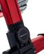 Millenium Uke A-Stand Flex Red 393796 фото 8