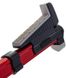 Millenium Uke A-Stand Flex Red 393796 фото 7