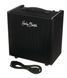 Електрогітара Harley Benton HWY-25BKS DNAFX AmP10 Set (комплект) 644854 фото 17