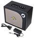 Електрогітара Harley Benton Extreme-76 BK Classic Bundle (комплект) 539310 фото 15