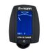 Thomann CTW-10 Clip-on Tuner 228419 фото 2