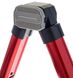 Millenium Uke A-Stand Flex Red 393796 фото 5