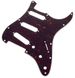 Harley Benton Parts Pickguard SSS Tortoise 315805 фото 3