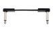 Harley Benton FPC-10 Flat Patch Cable 370950 фото 1