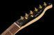 Harley Benton TE-40 TBK Deluxe Series 177010 фото 15