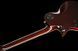 Електрогітара Harley Benton SC-Custom III Desert Burst 570230 фото 11