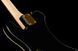 Harley Benton TE-40 TBK Deluxe Series 177010 фото 12