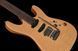 Электрогитара Harley Benton Fusion-IV HSS RW FNT 618022 фото 11