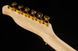 Harley Benton TE-40 TBK Deluxe Series 177010 фото 16