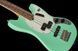 Harley Benton MV-4MSB Seafoam Green 570877 фото 11