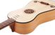 Thomann Baroque Guitar 6-Strings WP 423652 фото 4