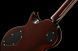 Електрогітара Harley Benton SC-Custom III Desert Burst 570230 фото 10