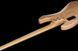 Harley Benton Enhanced MJ-4MN Natural w/Bag 538007 фото 7