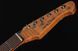Электрогитара Harley Benton Fusion-IV HSS RW FNT 618022 фото 12