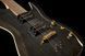 Harley Benton TE-40 TBK Deluxe Series 177010 фото 13