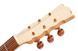 Thomann Baroque Guitar 6-Strings WP 423652 фото 8