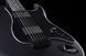 Harley Benton ST-20HH Active SBK DNAFX Amp20 624533 фото 8