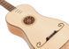 Thomann Baroque Guitar 6-Strings WP 423652 фото 4