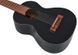 Thomann Baritone Guitarlele Black Oak 447723 фото 6
