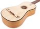 Thomann Baroque Guitar 6-Strings WP 423652 фото 3