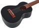 Укулеле Thomann Baritone Guitarlele Black Oak 447723 фото 4