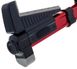 Millenium Uke A-Stand Flex Red 393796 фото 6