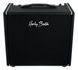 Harley Benton ST-20HH Active SBK DNAFX Amp20 624533 фото 10
