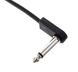 Harley Benton FPC-10 Flat Patch Cable 370950 фото 3