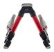 Millenium Uke A-Stand Flex Red 393796 фото 4