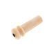 Harley Benton Parts Bridgepin Set Bone Eb E 267044 фото 2