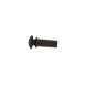 Harley Benton Parts Bridgepin Set Ebony 267027 фото 3