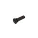 Harley Benton Parts Bridgepin Set Ebony 267027 фото 2