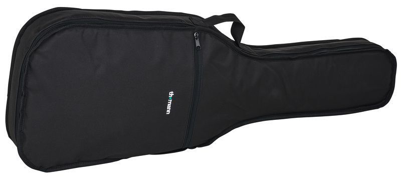 Електрогітара Harley Benton HWY-25BKS DNAFX AmP10 Set (комплект) 644854 фото