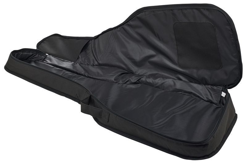 Електрогітара Harley Benton HWY-25BKS DNAFX AmP10 Set (комплект) 644854 фото