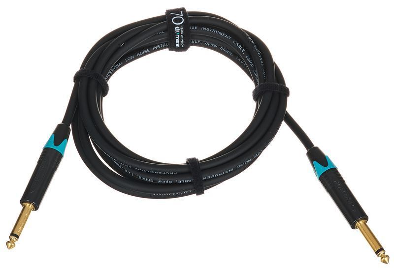 Електрогітара Harley Benton HWY-25BKS DNAFX AmP10 Set (комплект) 644854 фото