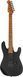 Harley Benton Fusion-IV MN HT EMG SBK 595319 фото 1